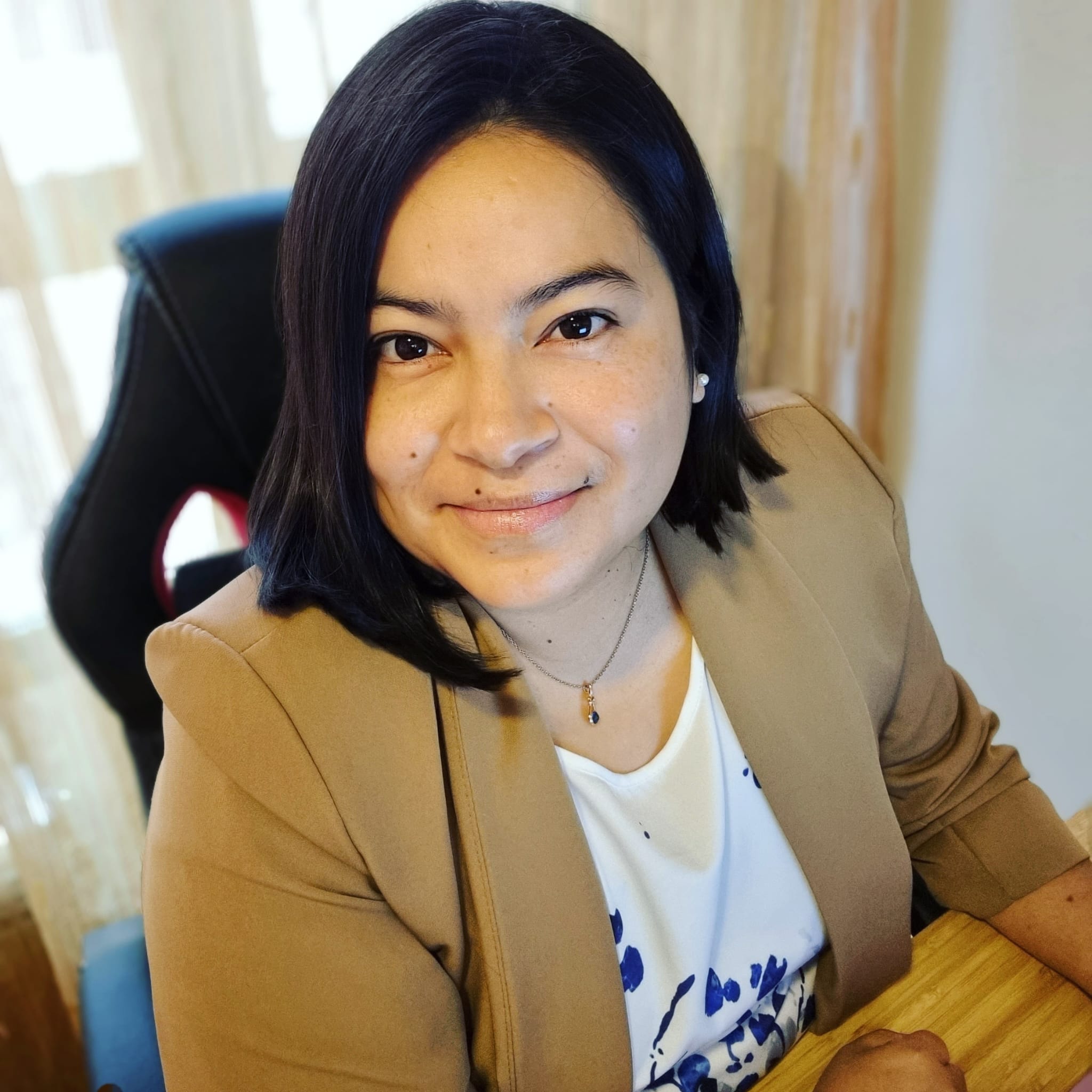 1111 Cynthia Rivas