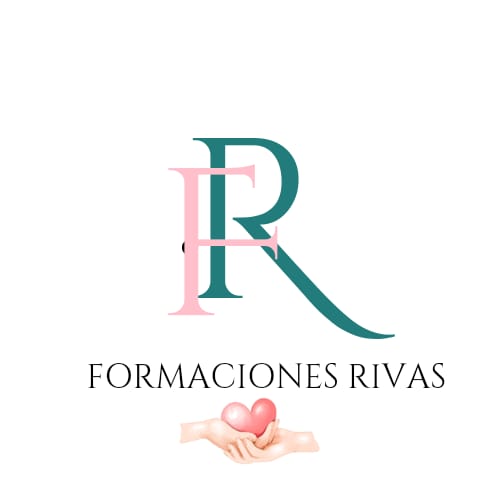 Formaciones Rivas